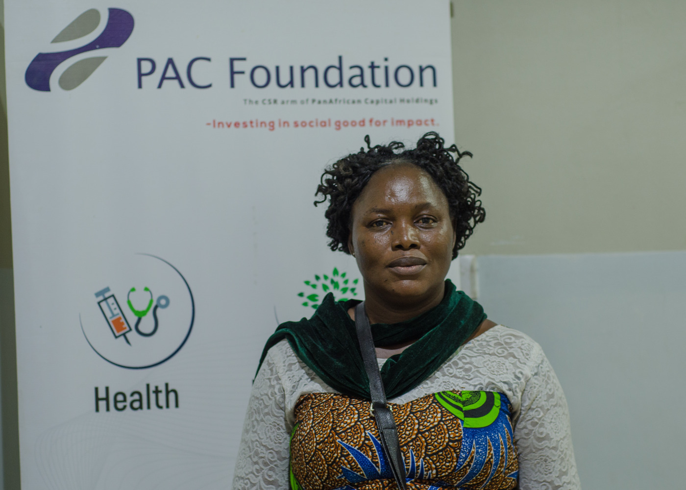 042e64811940279f741ca3647df894d7