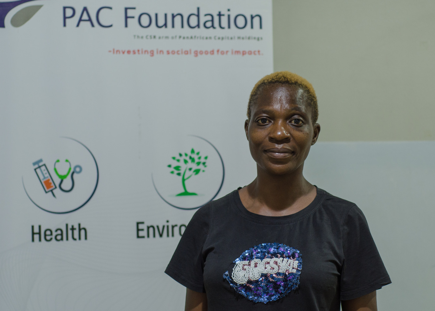 45d95708b27f497bc5e814262664e4f9 (1)