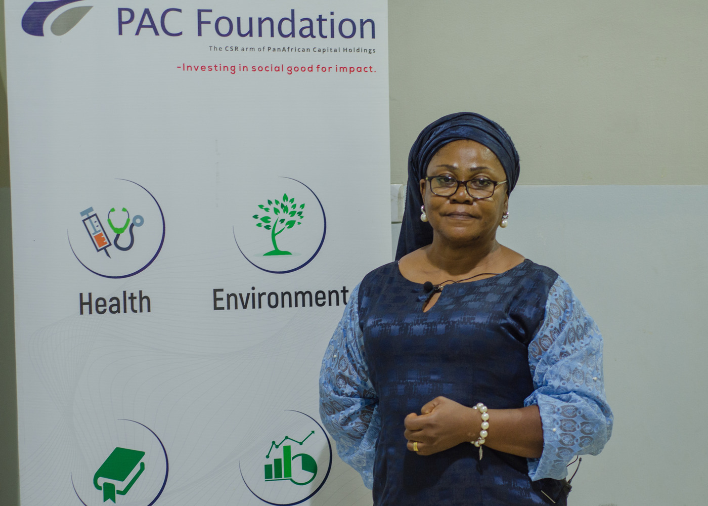 5eb85dc7b9c4eb295892c1baef21a699