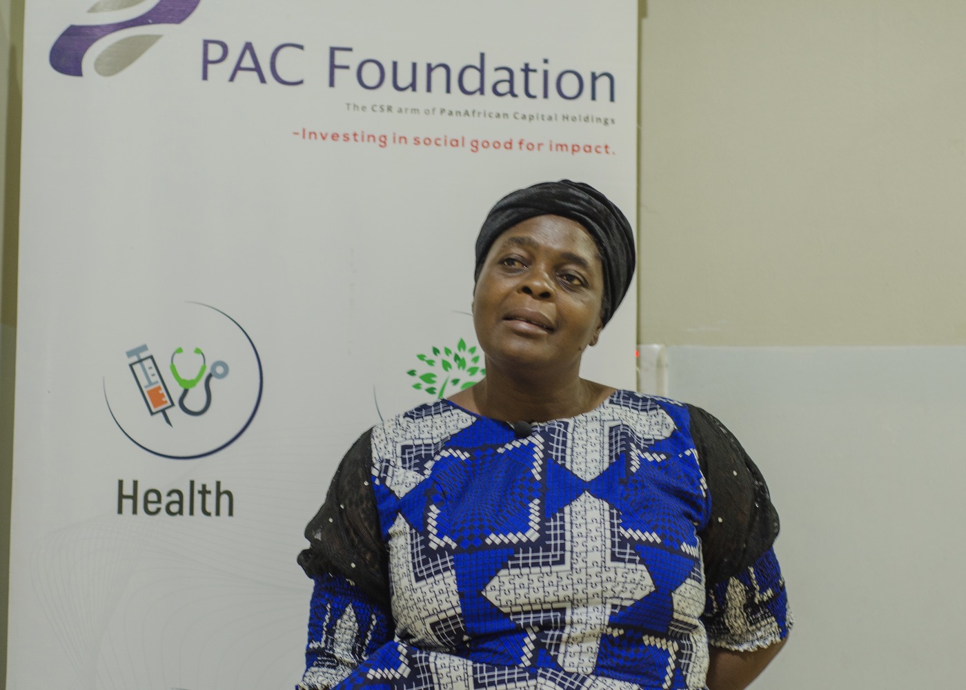 6ab8a943180089d4c454c1e273265dba