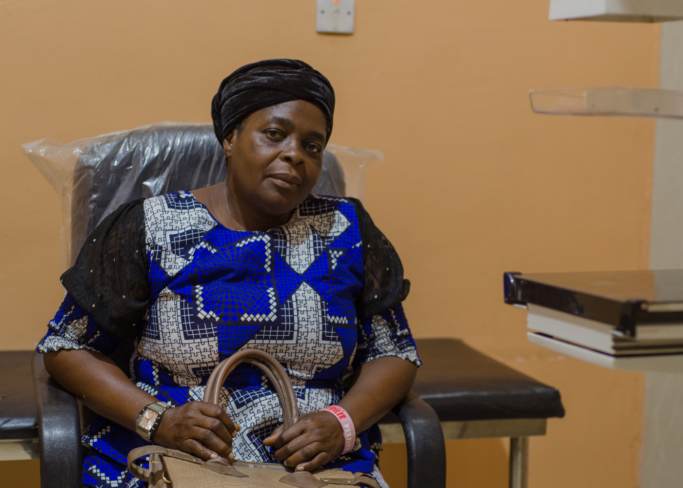 a12fdca3504fef5973cd6f1a00677618 (2)