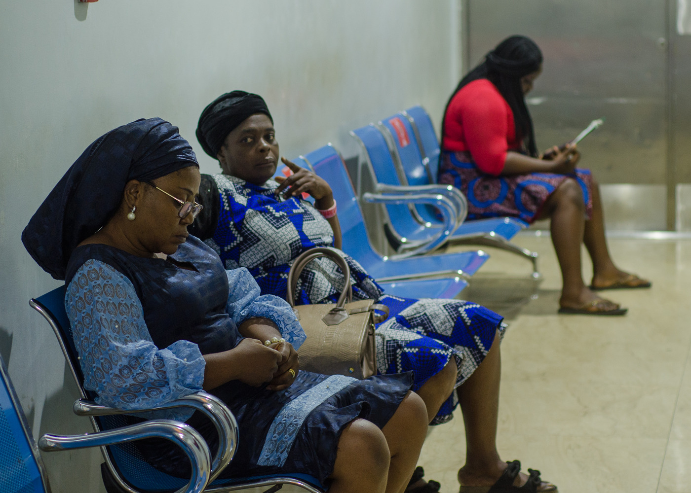 b16958a5f66e589f57ed9eefd16a4006