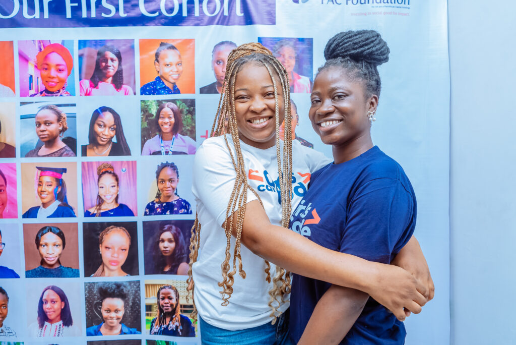 Girls-Can-Code-ensures-each-woman-is-equipped-with-high-demand-tech-skills-to-compete-on-the-global-stage_2