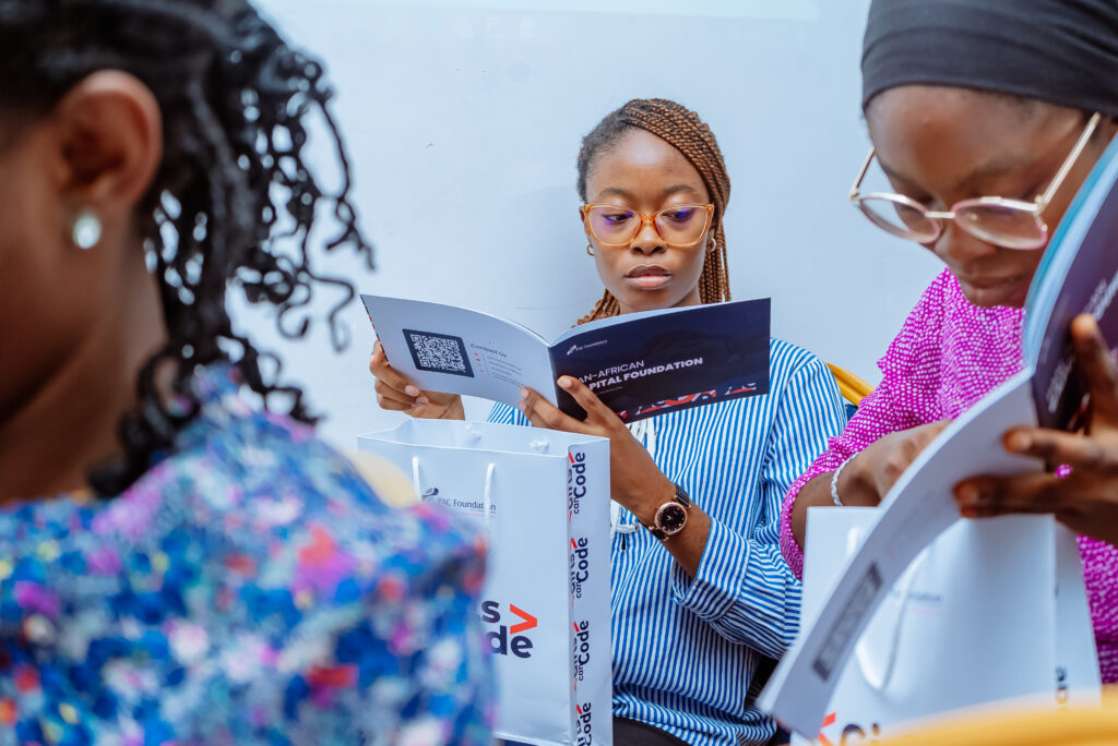 Women-account-for-only-22-of-those-studying-Engineering-Mathematics-Science-and-Technology-in-the-country